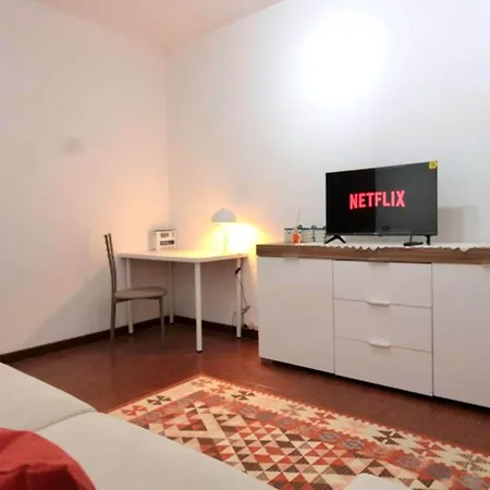 Verdi Free Parking Apartment *